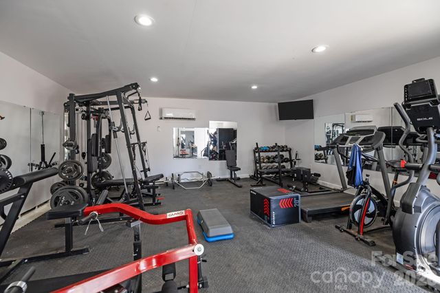 9926 Wildwood Muse Court, Charlotte, NC 28273