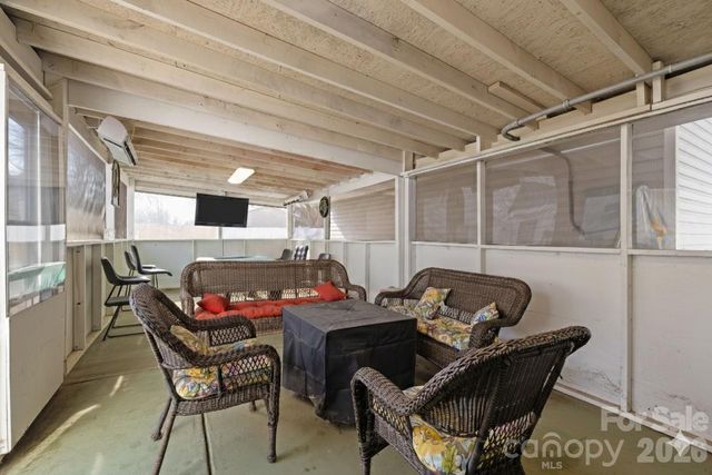 9926 Wildwood Muse Court, Charlotte, NC 28273