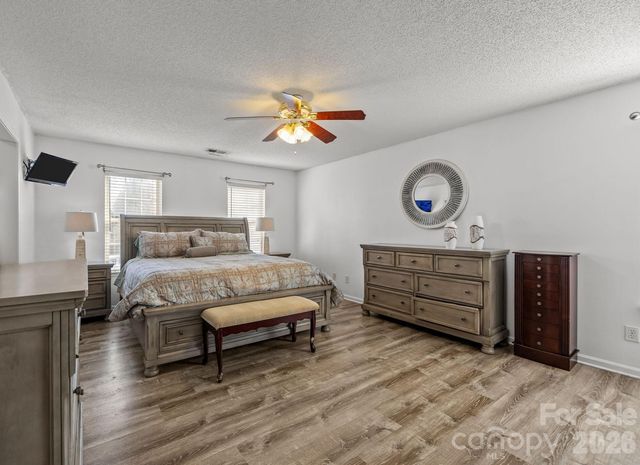 9926 Wildwood Muse Court, Charlotte, NC 28273