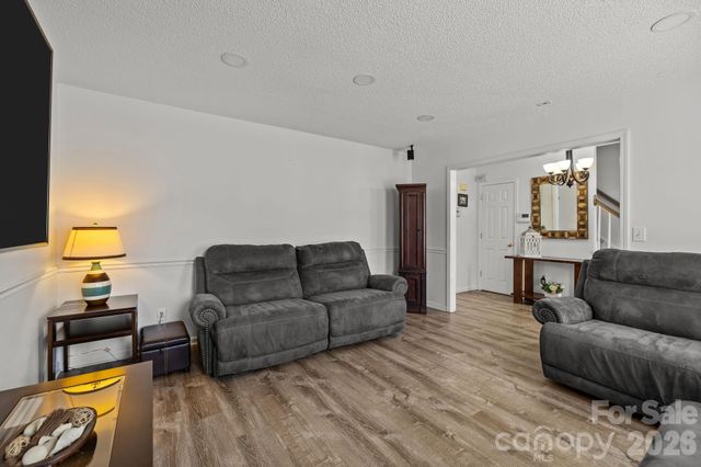 9926 Wildwood Muse Court, Charlotte, NC 28273