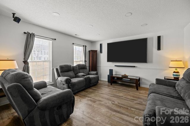 9926 Wildwood Muse Court, Charlotte, NC 28273