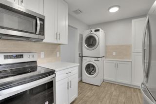 2227 NE 3rd Avenue 1 & 2, Delray Beach, FL 33444