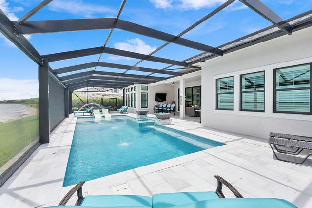 12755 S Parkland Bay Trail, Parkland, FL 33076