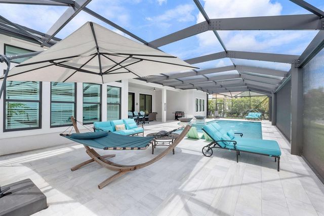 12755 S Parkland Bay Trail, Parkland, FL 33076