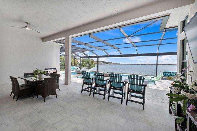 12755 S Parkland Bay Trail, Parkland, FL 33076
