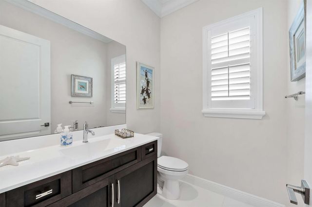 12755 S Parkland Bay Trail, Parkland, FL 33076