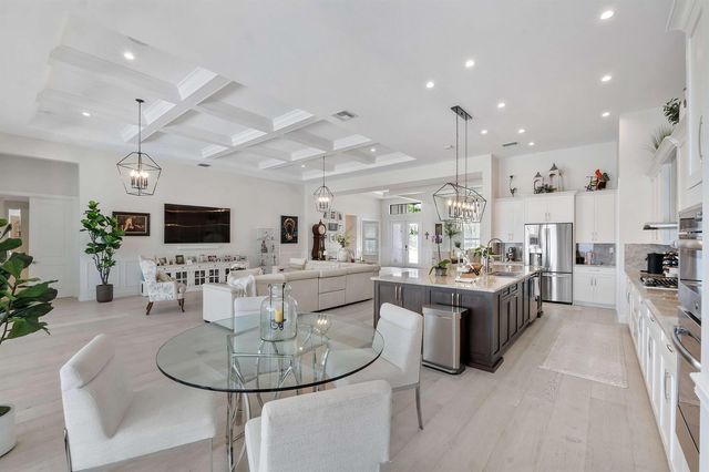 12755 S Parkland Bay Trail, Parkland, FL 33076