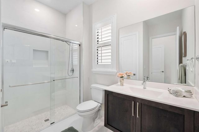 12755 S Parkland Bay Trail, Parkland, FL 33076