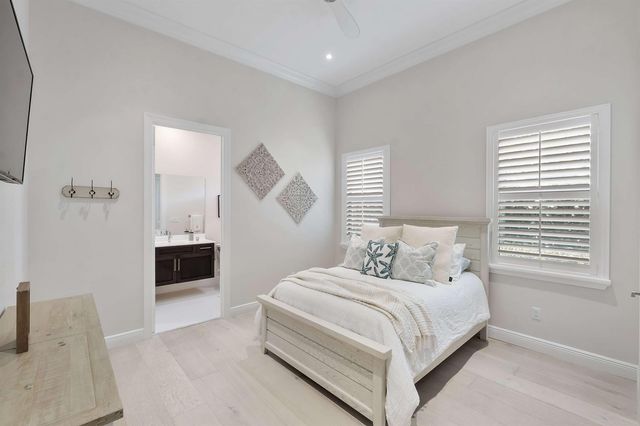12755 S Parkland Bay Trail, Parkland, FL 33076