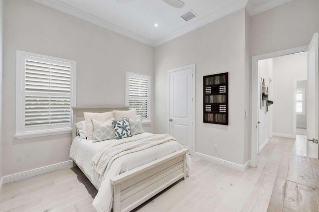 12755 S Parkland Bay Trail, Parkland, FL 33076