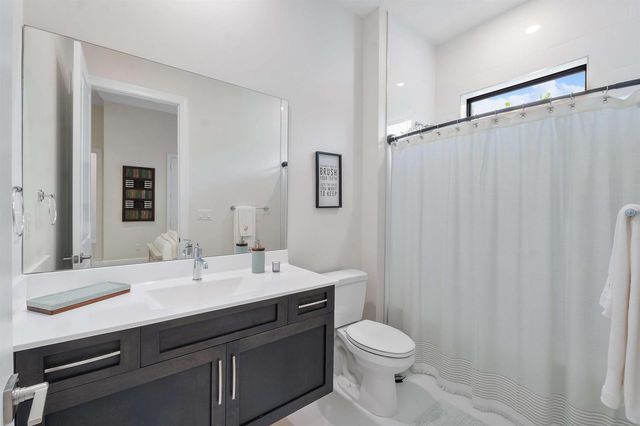 12755 S Parkland Bay Trail, Parkland, FL 33076