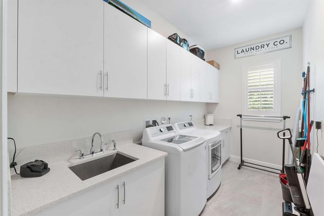12755 S Parkland Bay Trail, Parkland, FL 33076