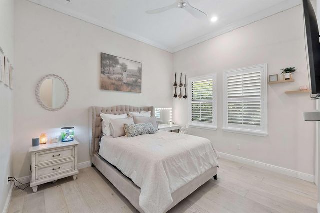 12755 S Parkland Bay Trail, Parkland, FL 33076