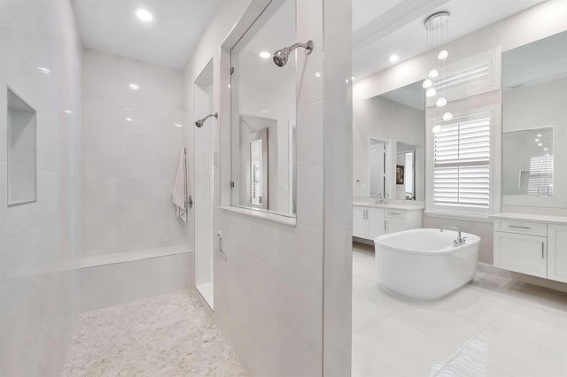 12755 S Parkland Bay Trail, Parkland, FL 33076