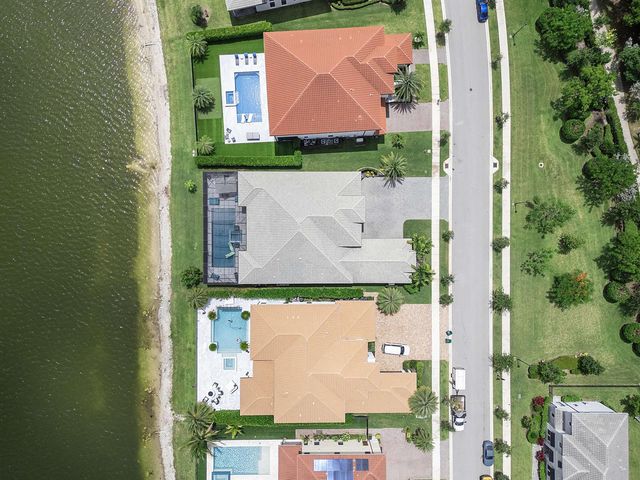 12755 S Parkland Bay Trail, Parkland, FL 33076