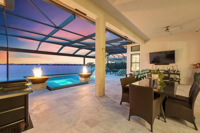 12755 S Parkland Bay Trail, Parkland, FL 33076