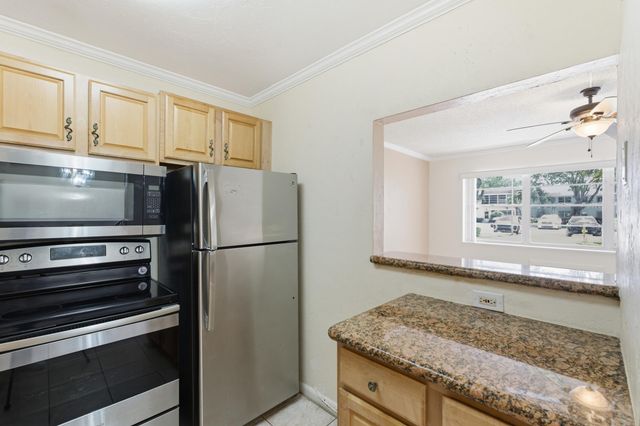 115 Markham F, Deerfield Beach, FL 33442