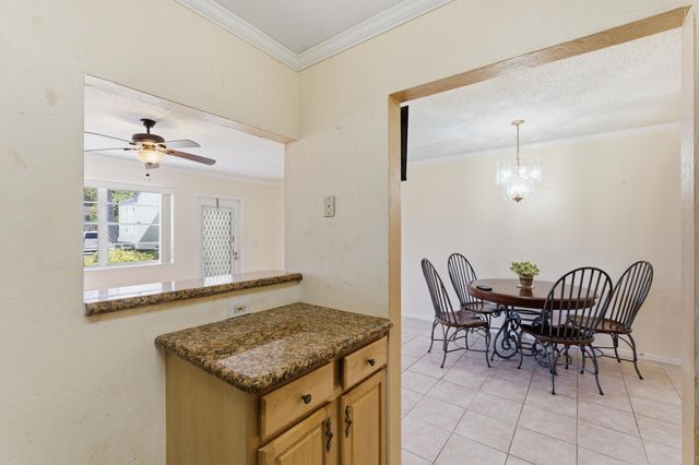 115 Markham F, Deerfield Beach, FL 33442