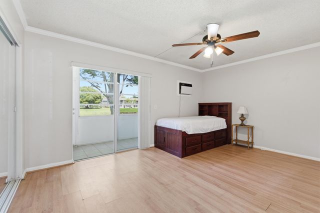 115 Markham F, Deerfield Beach, FL 33442