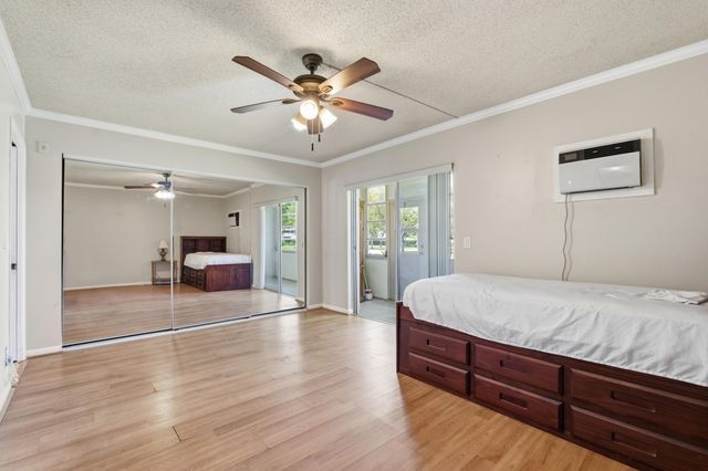 115 Markham F, Deerfield Beach, FL 33442