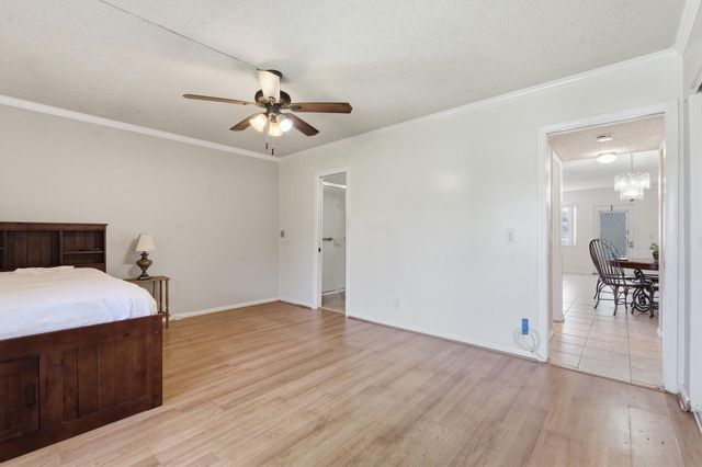 115 Markham F, Deerfield Beach, FL 33442