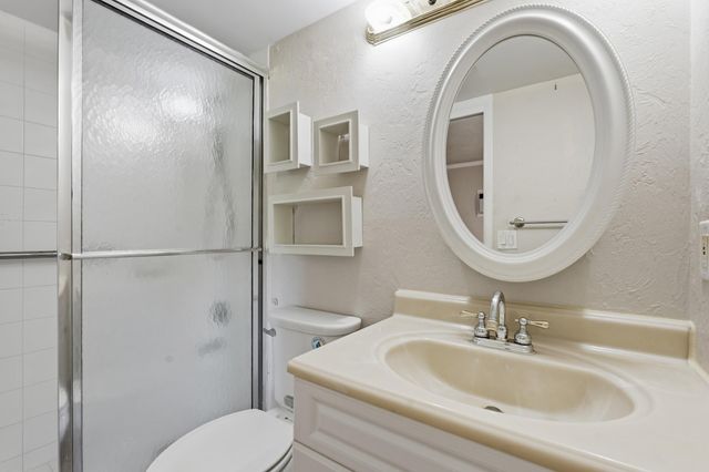 115 Markham F, Deerfield Beach, FL 33442