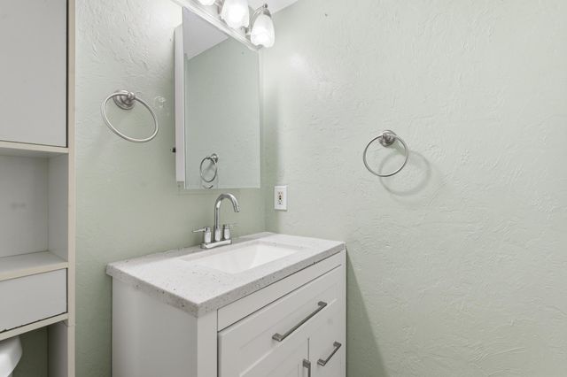 115 Markham F, Deerfield Beach, FL 33442