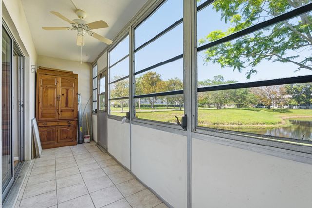 115 Markham F, Deerfield Beach, FL 33442