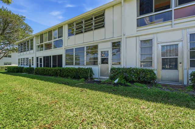 115 Markham F, Deerfield Beach, FL 33442