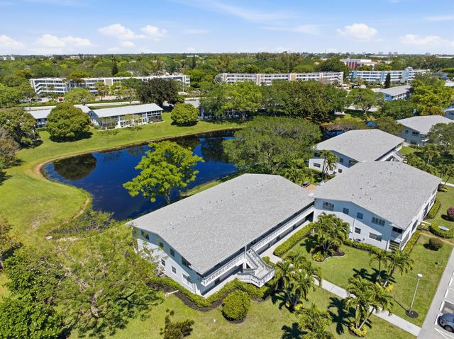 115 Markham F, Deerfield Beach, FL 33442