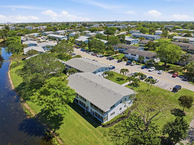 115 Markham F, Deerfield Beach, FL 33442