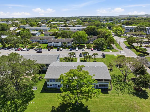 115 Markham F, Deerfield Beach, FL 33442