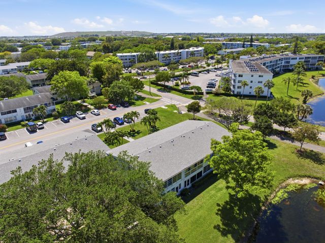 115 Markham F, Deerfield Beach, FL 33442