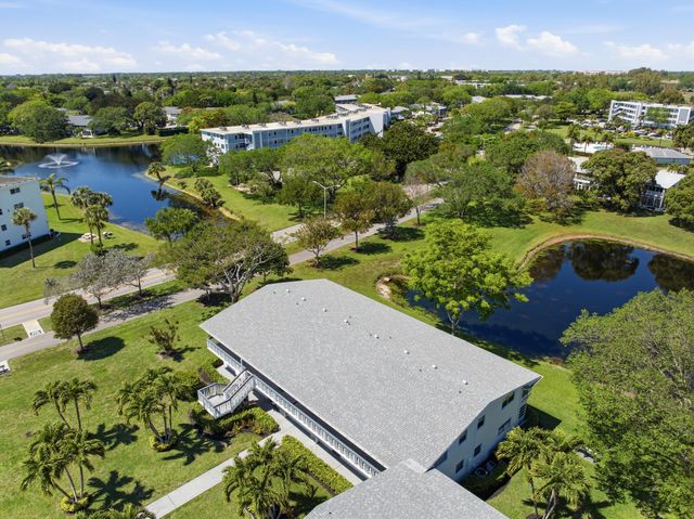 115 Markham F, Deerfield Beach, FL 33442