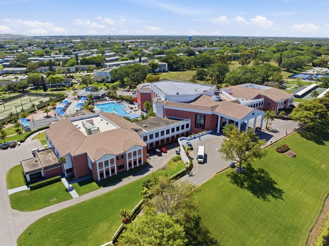 115 Markham F, Deerfield Beach, FL 33442