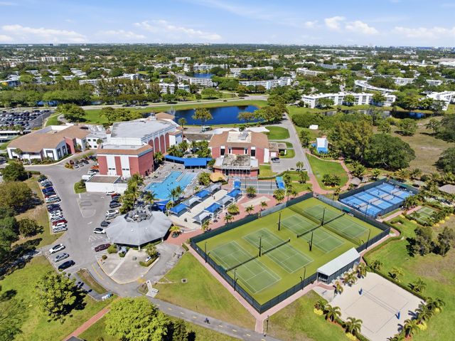 115 Markham F, Deerfield Beach, FL 33442