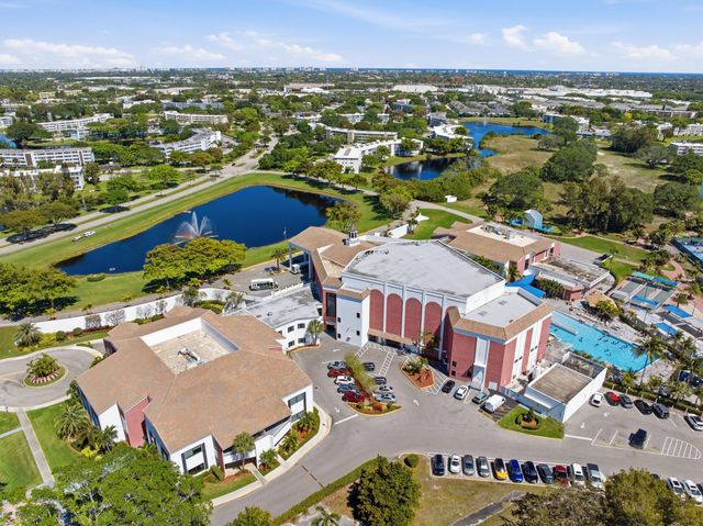 115 Markham F, Deerfield Beach, FL 33442