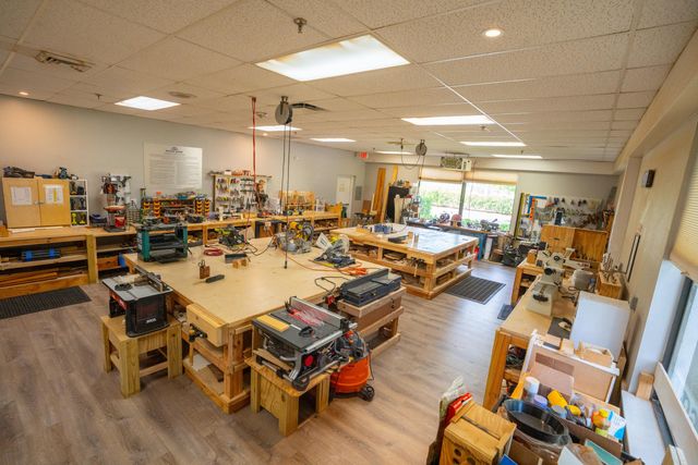 115 Markham F, Deerfield Beach, FL 33442