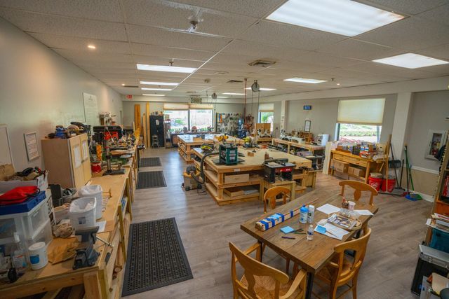 115 Markham F, Deerfield Beach, FL 33442