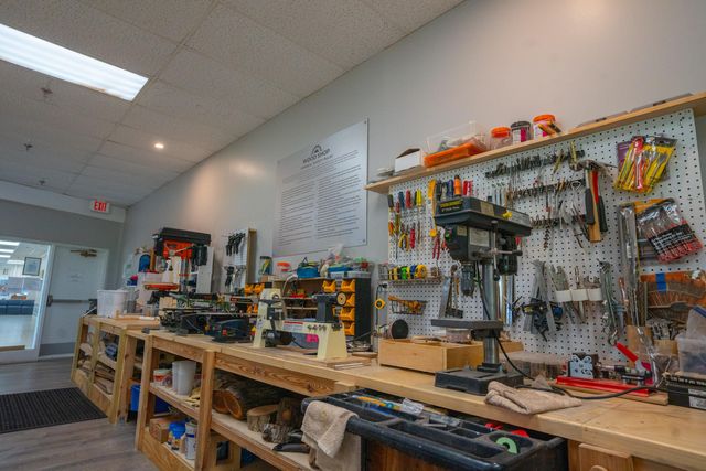 115 Markham F, Deerfield Beach, FL 33442