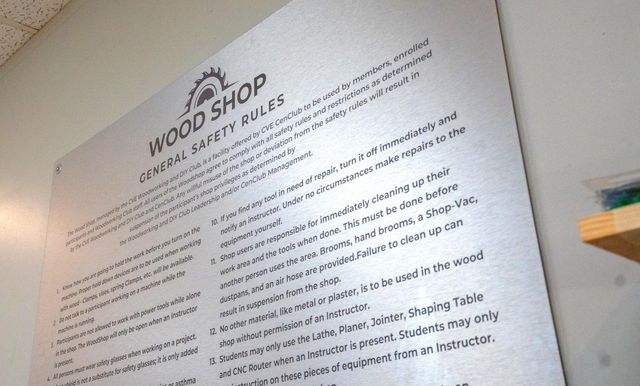 115 Markham F, Deerfield Beach, FL 33442