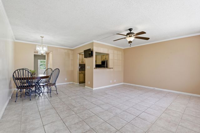 115 Markham F, Deerfield Beach, FL 33442