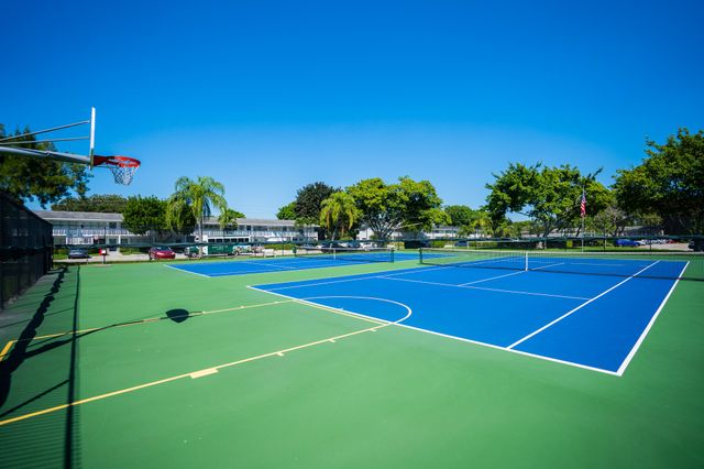 115 Markham F, Deerfield Beach, FL 33442