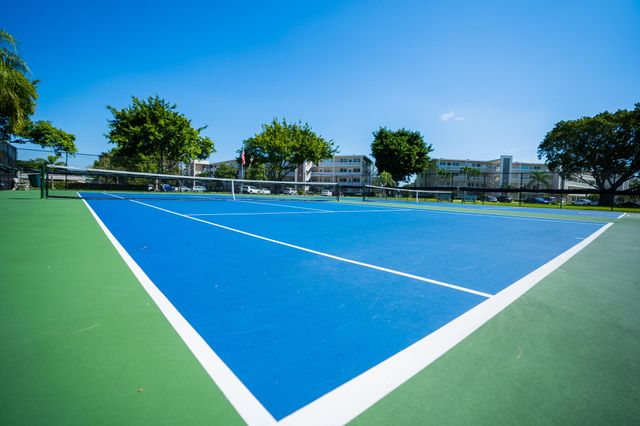 115 Markham F, Deerfield Beach, FL 33442