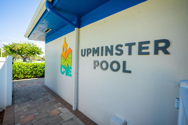 115 Markham F, Deerfield Beach, FL 33442