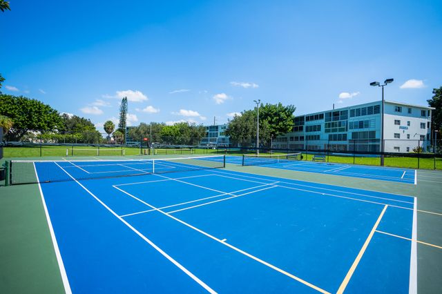 115 Markham F, Deerfield Beach, FL 33442