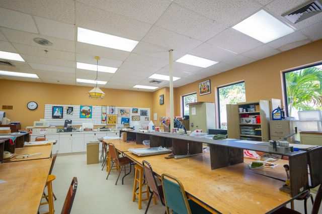 115 Markham F, Deerfield Beach, FL 33442