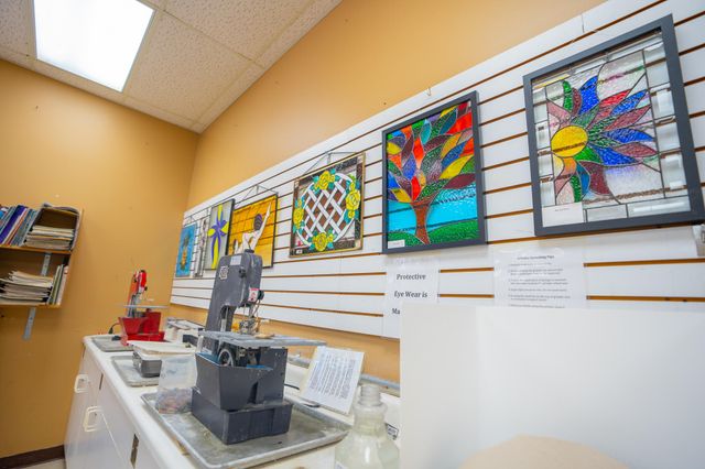 115 Markham F, Deerfield Beach, FL 33442