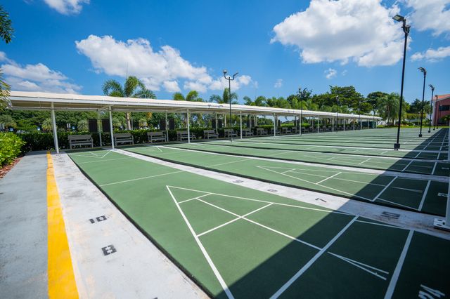 115 Markham F, Deerfield Beach, FL 33442