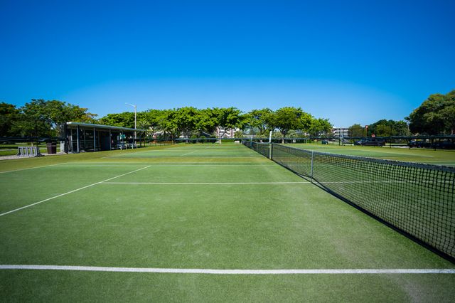 115 Markham F, Deerfield Beach, FL 33442